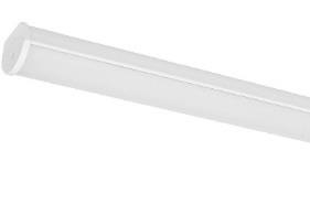 DA-DYERSOAK - Image 3
